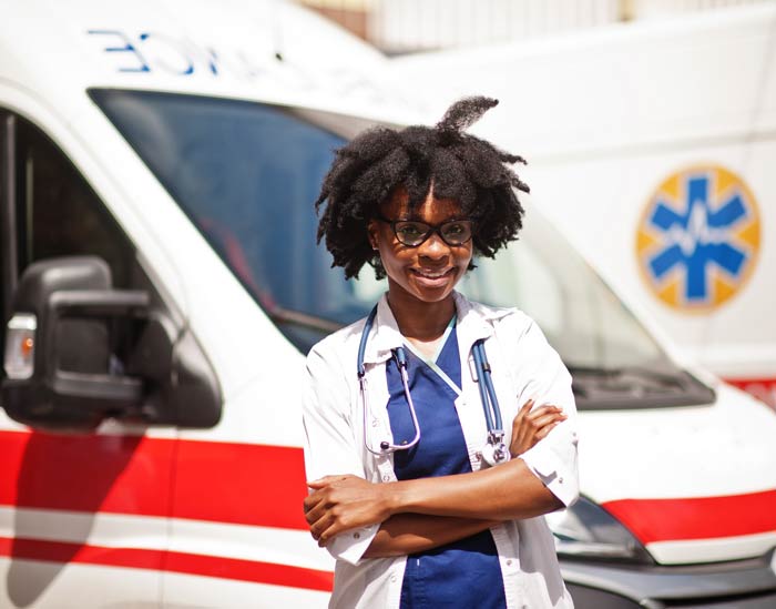 transportation-services